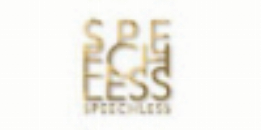 speechless-shop