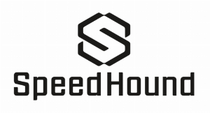 Speed Hound Menlo Brands
