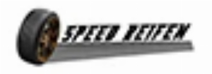 Speed-Reifen