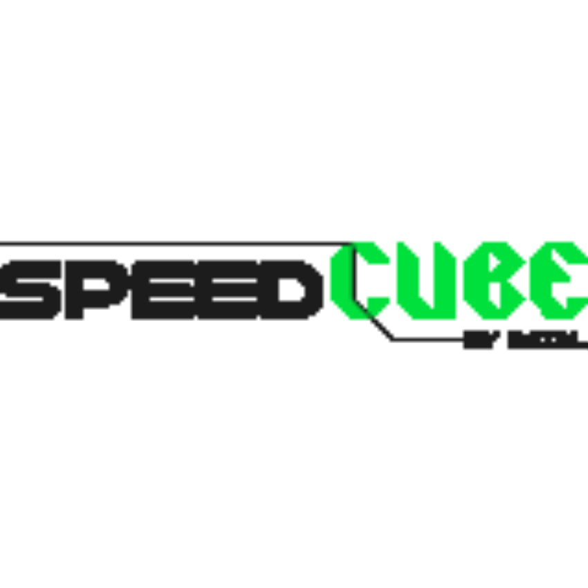 Speedcube