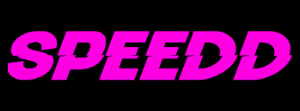 Speedd