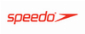 Speedo HK
