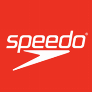 Speedo NZ