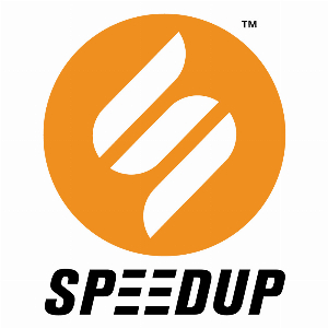 Speedup it