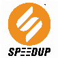 Speedup it