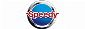 Speedy