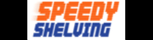 Speedy Shelving