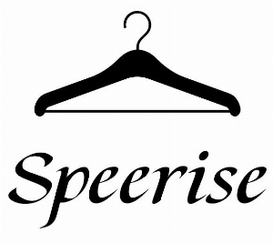 Speerise