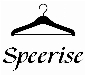 Speerise