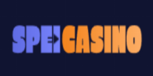 Spei - Casino