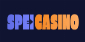 Spei - Casino