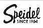 Speidel