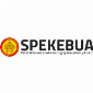 Spekebua