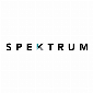 spektrumglasses