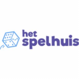 Spelhuis
