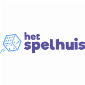 Spelhuis