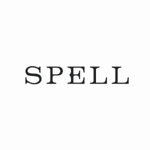 Spell Designs A Inc
