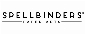 Spellbinders