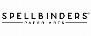 spellbinderspaperarts