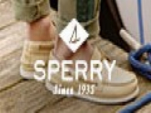 sperrytopsider it