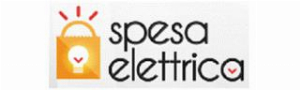 spesaelettrica it