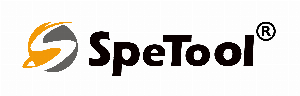 SpeTool