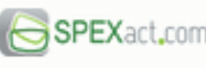 spexact