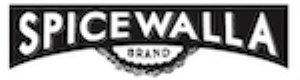 Spicewalla