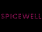 Spicewell