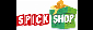 SPICK SHOP CH