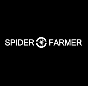 Spider Farmer