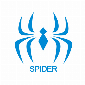 Spidermall Inc