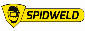 SPIDWELD