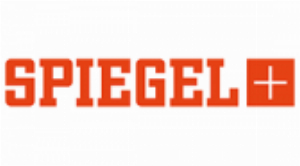 SPIEGEL