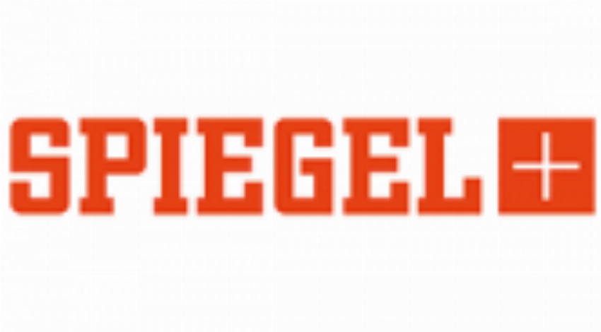 SPIEGEL