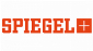 SPIEGEL