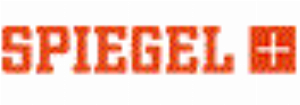 SPIEGEL-Verlag