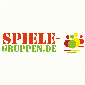 spiele-gruppen