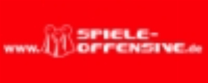 spiele-offensive