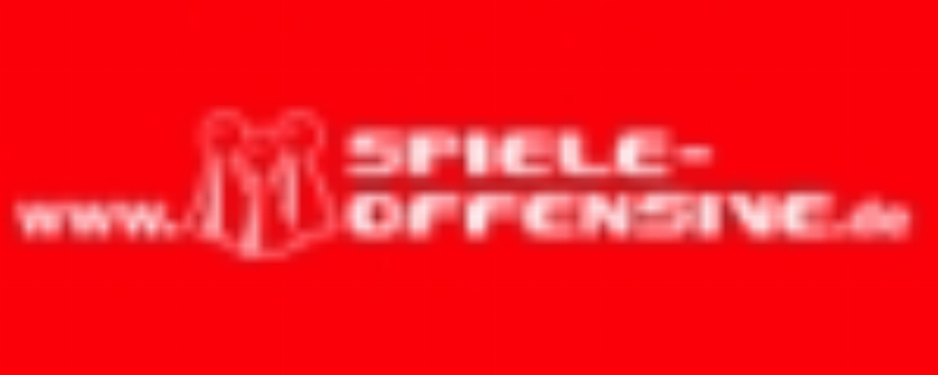 spiele-offensive