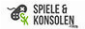 SpieleundKonsolen