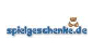 Spielgeschenke