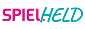 Spielheld