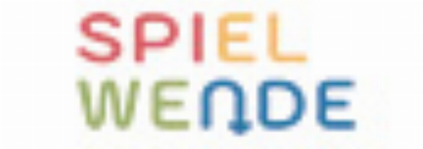 Spielwende