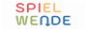 Spielwende