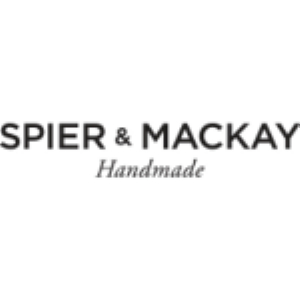 SPIER MACKAY Exchange