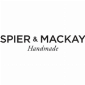 SPIER MACKAY Exchange