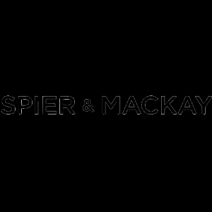 Spierandmackay