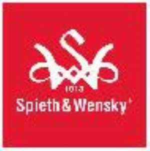 Spiethwensky