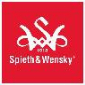 Spiethwensky